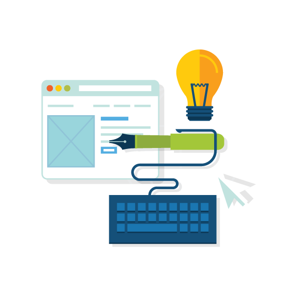 services-content-strategy