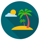 icon-tourism-3